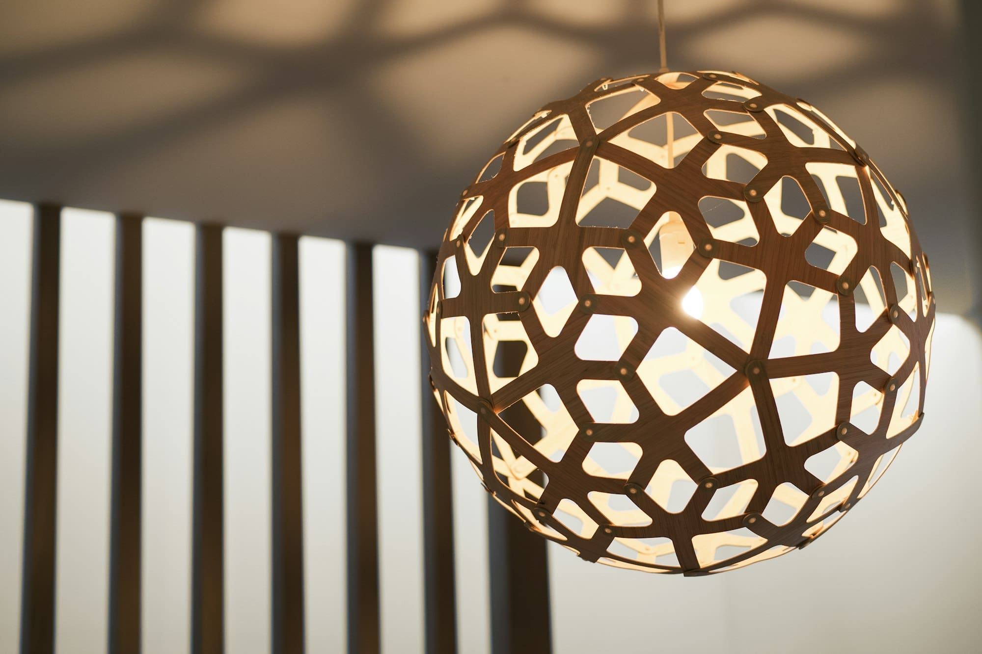 Lighting Design