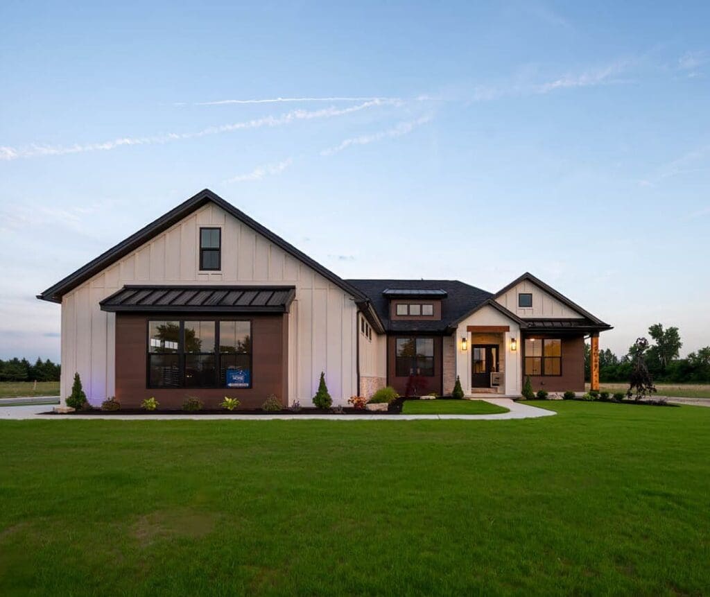 2024 Greater Toledo Home Giveaway